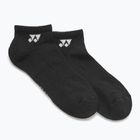 Socks YONEX 19255 Low cut 3 pairs black