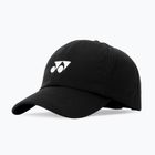 Tennis cap YONEX 40125 black