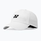 Tennis cap YONEX 40125 white