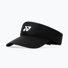 Tennis visor YONEX 40126 black