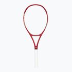 Tennis racket YONEX Vcore 98L ruby red