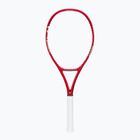 Tennis racket YONEX Vcore 100L ruby red