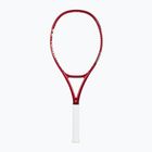 Tennis racket YONEX Vcore Alpha ruby red