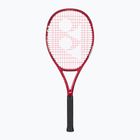 Tennis racket YONEX Vcore Ace S ruby red