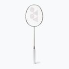 Badminton racket YONEX Arcsaber 7 Play light beige