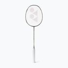 Badminton racket YONEX Astrox 77 Play light beige