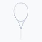 Tennis racket YONEX Muse 100 pearl silver