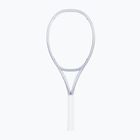Tennis racket YONEX Muse 100L pearl silver