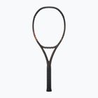 Tennis racket YONEX Ezone 98 espresso