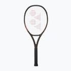 Tennis racket YONEX Ezone 100 espresso