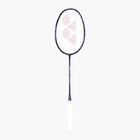 Badminton racket YONEX Astrox 10 navy blue