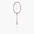 Badminton racket YONEX Astrox 10 dark wine
