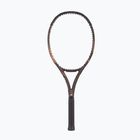 Tennis racket YONEX Ezone Ace espresso