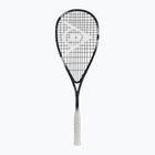 Dunlop Sonic Core Evolution 120 squash racket