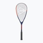 Squash racket Dunlop Tristorm Pro