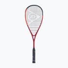 Squash racket Dunlop CX 120