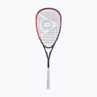 Squash racket Dunlop CX Team 125