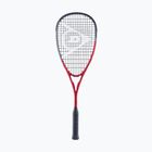 Squash racket Dunlop Tristorm Graphite