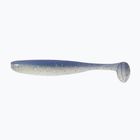 Keitech Easy Shiner sexy shad rubber lure 4560262578076