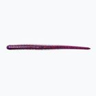Keitech Easy Shaker rubber bait 10 pcs purple chameleon 4560262601569