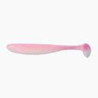 Keitech Easy Shiner pink lady rubber lure 4560262635618