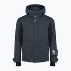 Men's Phenix Blizzard ski jacket black ESM22OT15