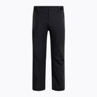 Men's Phenix Blizzard ski trousers black ESM22OB15