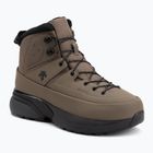 Shoes Descente D.Trace Landtrek Agat khaki/black