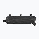 Bike frame bag Topeak Loader Midloader 6 l black