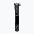 Bike pump Topeak Mountain DA 60psi black