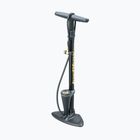 Bicycle pump Topeak JoeBlow Max HP 160psi black