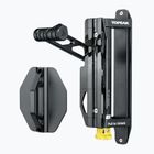Topeak Swing-Up DX Bike Holder black