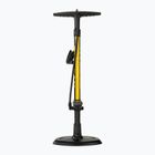 Topeak JoeBlow Sport Digital bicycle pump black T-TJB-S6-DG