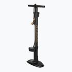 Topeak JoeBlow Tubi 2 Stage 11 bar bicycle pump