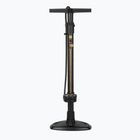 Topeak JoeBlow Tubi 2 Stage 11 bar bicycle pump