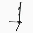 Topeak FlashStand eUP bike stand black