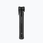 Topeak Roadie 2Stage bicycle pump black T-TRD-2STG