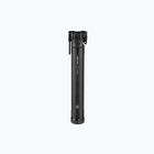Topeak Gravel 2Stage bicycle pump black T-TGV-2STG