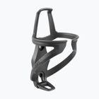 Bottle cage Topeak Ninja+ Cage w/Airtag Mount black