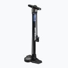 Bike pump Topeak JoeBlow Roadie EX 160psi black