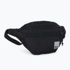 Topeak Hip Pack bicycle bag black