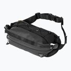 Topeak Hip Pack bicycle bag black