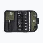 Topeak Torq Rocket Mini Ex torque spanner 2-10Nm