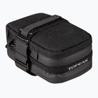 Topeak Elementa Gearback under saddle bike bag black