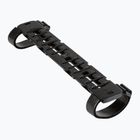 Topeak Fastfuel Platform mounting bracket black