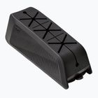 Topeak Fastfuel Tri-Station bicycle frame bag black