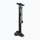 Bike pump Topeak JoeBlow Mountain EX 60psi black