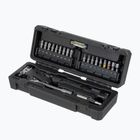 Torque wrench Topeak Torq Stick Pro Digital