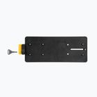 Topeak MTX Trunk Lock plate black