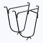 Rear rack frames Topeak MTX Dual Side Frame black